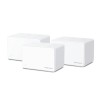 AHalo H80X(3-pack)1